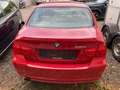 BMW 318 318d Rot - thumbnail 13