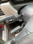BMW 318 318d Rot - thumbnail 23