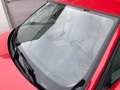 BMW 318 318d Rot - thumbnail 7