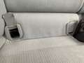 BMW 318 318d Rot - thumbnail 34