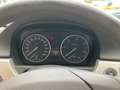 BMW 318 318d Rot - thumbnail 22