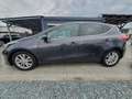 Kia Ceed / cee'd Dream Team Grau - thumbnail 3