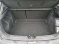 Kia Ceed / cee'd Dream Team Grau - thumbnail 12