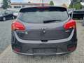 Kia Ceed / cee'd Dream Team Grau - thumbnail 5
