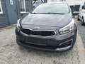 Kia Ceed / cee'd Dream Team Grau - thumbnail 1