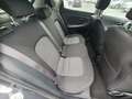 Kia Ceed / cee'd Dream Team Grau - thumbnail 10