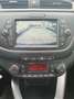 Kia Ceed / cee'd Dream Team Grau - thumbnail 16