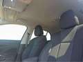 Skoda Fabia Selection Noir - thumbnail 16