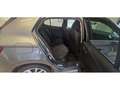 Skoda Fabia Selection Noir - thumbnail 25
