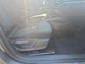 Skoda Fabia Selection Noir - thumbnail 21