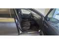 Skoda Fabia Selection Noir - thumbnail 26