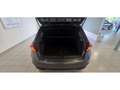 Skoda Fabia Selection Noir - thumbnail 23