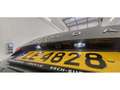 Skoda Fabia Selection Noir - thumbnail 22