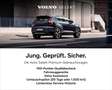 Volvo XC40 D3 Momentum *LED * Navi * Einparkhilfe* Negro - thumbnail 19