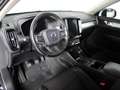 Volvo XC40 D3 Momentum *LED * Navi * Einparkhilfe* Negro - thumbnail 11