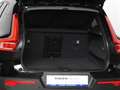Volvo XC40 D3 Momentum *LED * Navi * Einparkhilfe* Negro - thumbnail 15