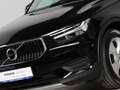 Volvo XC40 D3 Momentum *LED * Navi * Einparkhilfe* Schwarz - thumbnail 7