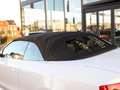 Audi S5 Cabriolet 3.0 TFSI A5 quattro Pro Line | Sportstoe Weiß - thumbnail 21
