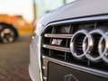 Audi S5 Cabriolet 3.0 TFSI A5 quattro Pro Line | Sportstoe Weiß - thumbnail 8