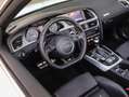 Audi S5 Cabriolet 3.0 TFSI A5 quattro Pro Line | Sportstoe Weiß - thumbnail 42