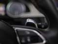 Audi S5 Cabriolet 3.0 TFSI A5 quattro Pro Line | Sportstoe Weiß - thumbnail 49