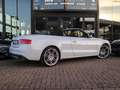 Audi S5 Cabriolet 3.0 TFSI A5 quattro Pro Line | Sportstoe Weiß - thumbnail 12