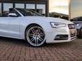 Audi S5 Cabriolet 3.0 TFSI A5 quattro Pro Line | Sportstoe Weiß - thumbnail 10