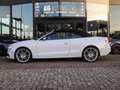 Audi S5 Cabriolet 3.0 TFSI A5 quattro Pro Line | Sportstoe Weiß - thumbnail 19