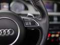 Audi S5 Cabriolet 3.0 TFSI A5 quattro Pro Line | Sportstoe Weiß - thumbnail 48