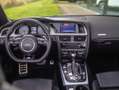 Audi S5 Cabriolet 3.0 TFSI A5 quattro Pro Line | Sportstoe Weiß - thumbnail 30