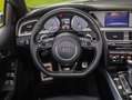 Audi S5 Cabriolet 3.0 TFSI A5 quattro Pro Line | Sportstoe Weiß - thumbnail 31
