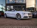 Audi S5 Cabriolet 3.0 TFSI A5 quattro Pro Line | Sportstoe Weiß - thumbnail 9