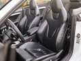 Audi S5 Cabriolet 3.0 TFSI A5 quattro Pro Line | Sportstoe Weiß - thumbnail 34