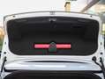 Audi S5 Cabriolet 3.0 TFSI A5 quattro Pro Line | Sportstoe Weiß - thumbnail 23