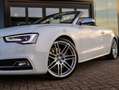 Audi S5 Cabriolet 3.0 TFSI A5 quattro Pro Line | Sportstoe Weiß - thumbnail 2
