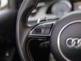 Audi S5 Cabriolet 3.0 TFSI A5 quattro Pro Line | Sportstoe Weiß - thumbnail 47