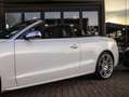 Audi S5 Cabriolet 3.0 TFSI A5 quattro Pro Line | Sportstoe Weiß - thumbnail 4