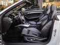Audi S5 Cabriolet 3.0 TFSI A5 quattro Pro Line | Sportstoe Weiß - thumbnail 33