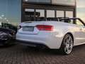 Audi S5 Cabriolet 3.0 TFSI A5 quattro Pro Line | Sportstoe Weiß - thumbnail 13