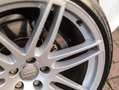 Audi S5 Cabriolet 3.0 TFSI A5 quattro Pro Line | Sportstoe Weiß - thumbnail 3