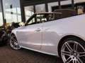 Audi S5 Cabriolet 3.0 TFSI A5 quattro Pro Line | Sportstoe Weiß - thumbnail 18