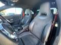 Mercedes-Benz CLA 45 AMG 4MATIC Aut. Schwarz - thumbnail 19