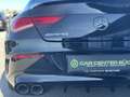 Mercedes-Benz CLA 45 AMG 4MATIC Aut. Schwarz - thumbnail 15