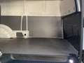 Volkswagen T6 Transporter T6.1 2.0 TDI Kasten LR Alb - thumbnail 11