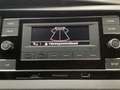 Volkswagen T6 Transporter T6.1 2.0 TDI Kasten LR Alb - thumbnail 14