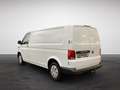 Volkswagen T6 Transporter T6.1 2.0 TDI Kasten LR Alb - thumbnail 4