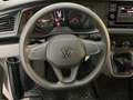 Volkswagen T6 Transporter T6.1 2.0 TDI Kasten LR Alb - thumbnail 9