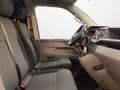 Volkswagen T6 Transporter T6.1 2.0 TDI Kasten LR Alb - thumbnail 13