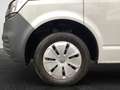 Volkswagen T6 Transporter T6.1 2.0 TDI Kasten LR Alb - thumbnail 5