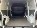 Volkswagen T6 Transporter T6.1 2.0 TDI Kasten LR Alb - thumbnail 12